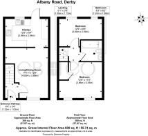 27 Albany Road