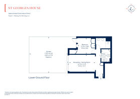 St-Georges-House-V2
