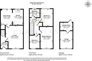 8 St Pauls Close .png