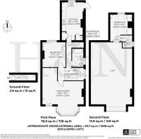 58 Pembroke Crescent Floorplan .jpg