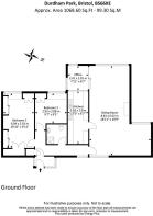 15 Durdham Park.jpg