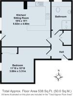 28C Westminster Way v2.jpg