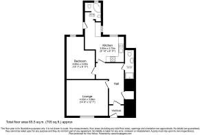 FLOOR-PLAN