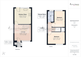 Floorplans