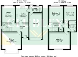 33 Godwins Way, Stamford Bridge - all floors.JPG