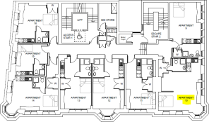 Flat_10_Gladstone_Buildings