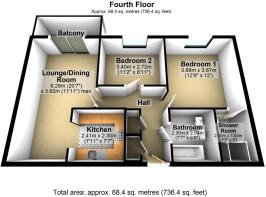 Flat 72 14 Western Gateway3d.JPG