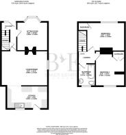 16 New Road, Kelvedon, CO5-high.jpg