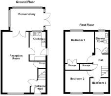 17 Porritt Close, Rochdale - all floors.JPG