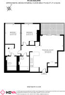 19.04 Atlas Building