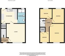 Floorplan_Floorplan1.jpg