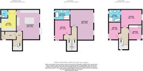 11 Charlcote Crescent-high