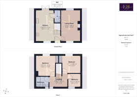 All Floor Plans
