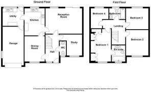 49 Windermere Drive, Rishton.jpg