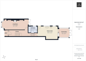 CAM03473G0-PR0808-BUILD01-FLOOR00 (1).png