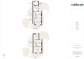 CAM05565G0-PR0053-BUILD01.png