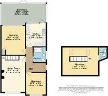 Picture 14