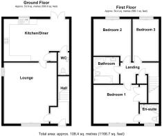 12 Jubilee Close Gosberton.jpg