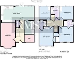 AL009626 FLOORPLAN V.3