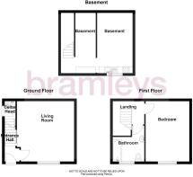 72 Dewhurst Road - all floors.JPG