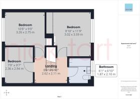 Floorplan_3.jpg