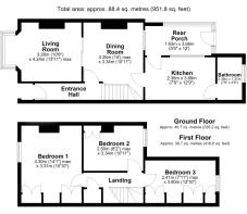 50 Market Street, Fordham - all floors (1).JPG