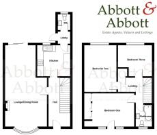 24 Courthope Drive.jpg