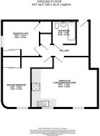 1OlympiaHeightsGreenhill-High (3).jpg