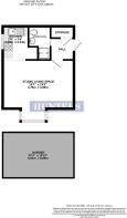 Pikestone Close-high.jpg