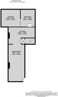 184cWellsRoad-High.jpg