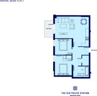 SentinelHouse-Flat3.pdf