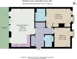 Final_1264658_Mer...