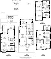 Clorane Gardens 14 NW3 (Dreamweaver).jpg