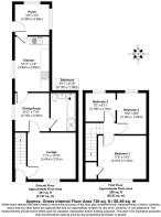 TF4 3AZ - 221 Doseley Road, Dawley.YnIF3.jpg