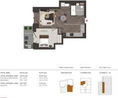 Screenshot 2025-09-11 at 15.02.08.png