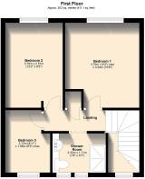 Hessary Drive 62 - First Floor.JPG