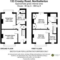 133 Crosby Road - Floorplan.jpg