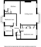 12 Hartley Place.jpg