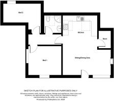 King Studio,  Reeth.jpg