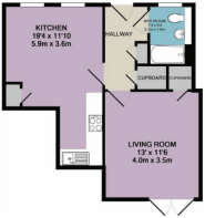 Screenshot 2024-04-03 at 14.28.16