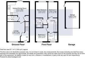 1875621-floorplan-fi