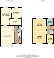 38 worsley floorplan.png