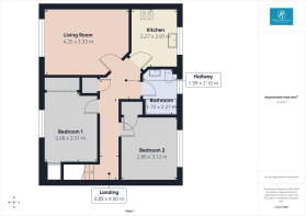 23 Wester Inshes Crescent Floorplan.png