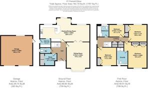 21 Farnell Drive.jpg