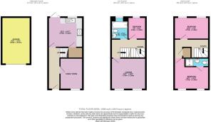 12ParkRoad-High