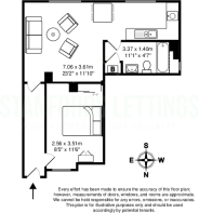 22, Windsor Street, Brighton, BN1 1RJ.pdf