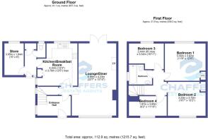 1 New Street, Marnhull - all floors 1.JPG