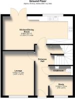 Halecombe Road 17 - Ground Floor.JPG
