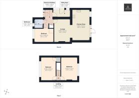 CAM02544G0-PR0422-BUILD01.jpg