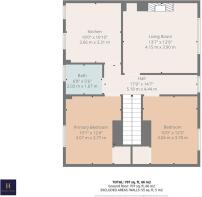 all_floors_44_letterickhills_crescent_glasgow_with